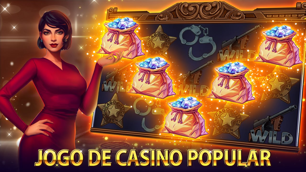 ppviip
