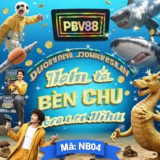 ppviip
