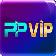 PPVIP